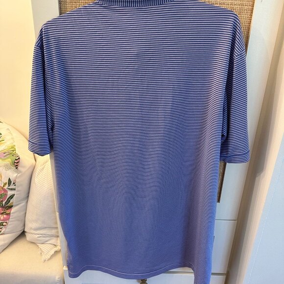 Peter Millar Summer Comfort - Kiawah Island - Picture 4 of 4